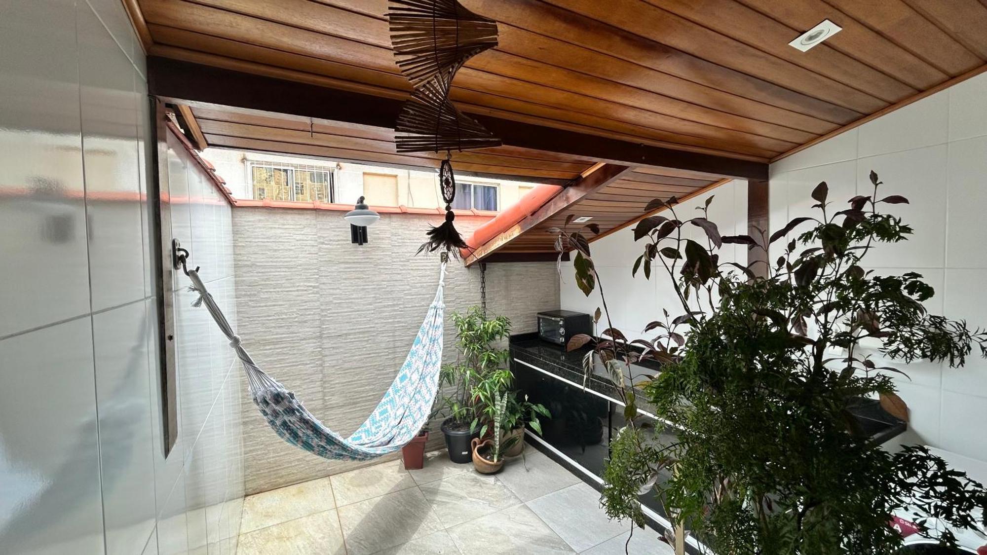 Descanso E Tranquilidade Em Guaratiba Rio de Janeiro Esterno foto